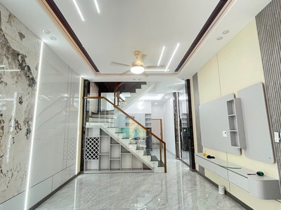 Chỉ 3 tỷ2 Sở Hữu Ngay 1