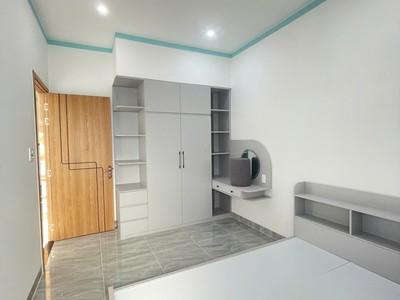 Chỉ 3 tỷ2 Sở Hữu Ngay 3