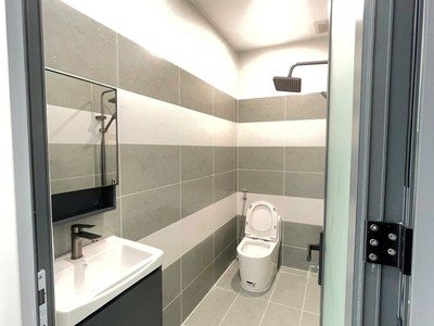 Chỉ 3 tỷ2 Sở Hữu Ngay 5