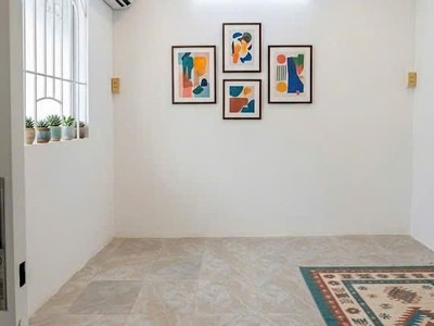 Bán nhà phạm văn hai, quận tân bình, 3 x 7  20 m2 , 2 tầng, 3.3 tỷ 2