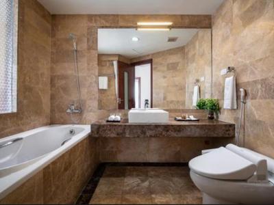 Linhhk bán khách sạn 68 phòng, 320m , 12 tầng, lô góc mt gần 30m 4