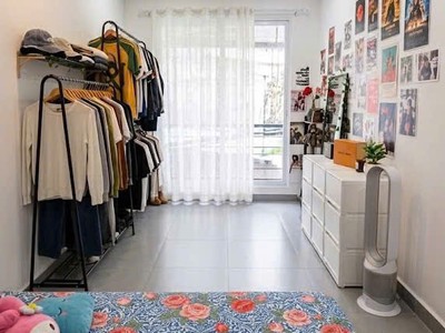 Nhà phạm văn hai, quận tân bình, 3 x 13m  38 m2 , giá 4.5 tỷ 2