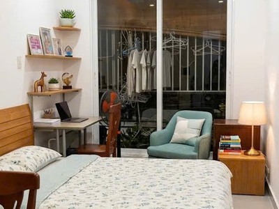 Nhà phạm văn hai, quận tân bình, 3 x 13m  38 m2 , giá 4.5 tỷ 3