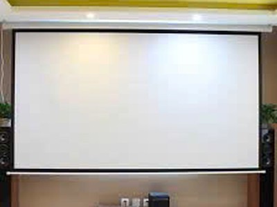 Nhận bán buôn bán lẻ lắp đặt máy chiếu cũ mới ở Hà Nội 3