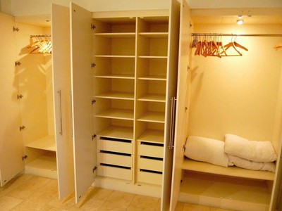 Chính chủ cho thuê 2 căn hộ Avalaon Q.1 - 103m2 chỉ từ 23tr/tháng 1
