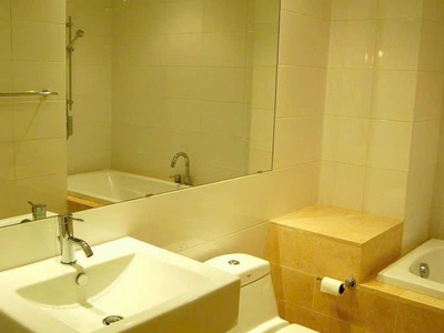 Chính chủ cho thuê 2 căn hộ Avalaon Q.1 - 103m2 chỉ từ 23tr/tháng 3