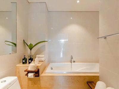 Chính chủ cho thuê 2 căn hộ Avalaon Q.1 - 103m2 chỉ từ 23tr/tháng 5