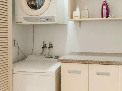 Chính chủ cho thuê 2 căn hộ Avalaon Q.1 - 103m2 chỉ từ 23tr/tháng 6