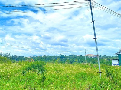 Hẻm ql27, cây số 5, n thôn hạ, đức trọng cũ, lâm đồng 3