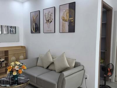 Cho thuê ngày căn hộ 2PN xéo biển tầng 14 TÒA OC1A Mường Thanh Viễn Triều 5