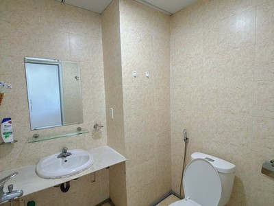 Căn hộ du lịch Nha Trang BOOKING nhanh, giá chỉ từ 600K/ĐÊM 5