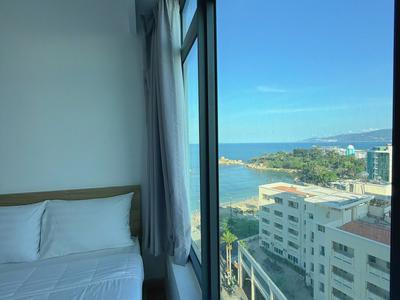 Căn hộ du lịch Nha Trang BOOKING nhanh, giá chỉ từ 600K/ĐÊM 6