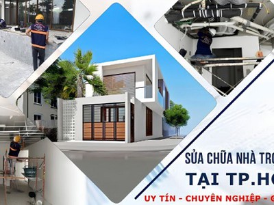 Cùng tham khảo những ưu điểm nổi bật của Nhà Việt Group 0