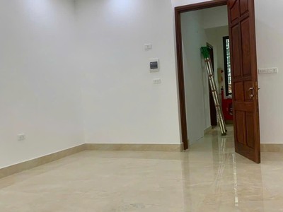 Cho thuê nhà mặt phố Hoàng Tùng Lê Trọng Tấn kéo dài Hà Đông, có thang máy,PCCC đầy đủ 6