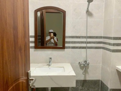 Cho thuê nhà mặt phố Hoàng Tùng Lê Trọng Tấn kéo dài Hà Đông, có thang máy,PCCC đầy đủ 10