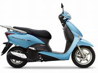 Chuyên cho thuê xe gắng máy tại Đỗ xuân hợp quận 9 - TPHCM 0