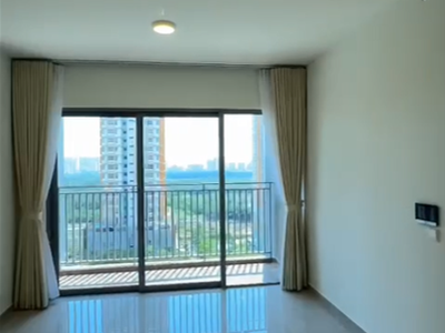 105m2 - Giá 7.25 tỷ bao thuế phí - Căn góc 3PN2WC Celesta Rise Nguyễn Hữu Thọ 0