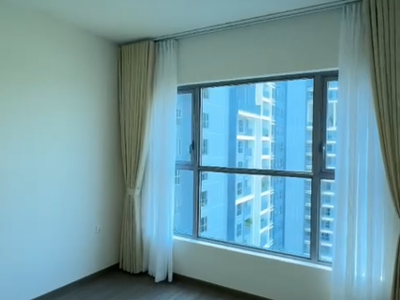 105m2 - Giá 7.25 tỷ bao thuế phí - Căn góc 3PN2WC Celesta Rise Nguyễn Hữu Thọ 1