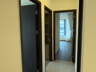 105m2 - Giá 7.25 tỷ bao thuế phí - Căn góc 3PN2WC Celesta Rise Nguyễn Hữu Thọ 2