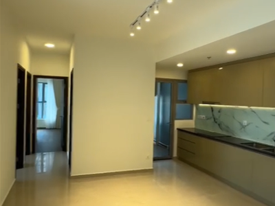 105m2 - Giá 7.25 tỷ bao thuế phí - Căn góc 3PN2WC Celesta Rise Nguyễn Hữu Thọ 3