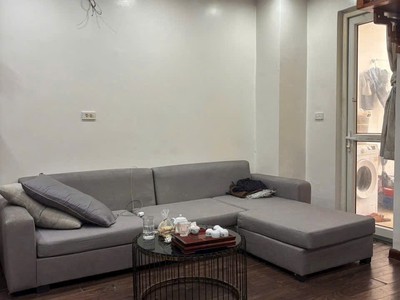 Cơ Hội Độc Quyền - Căn 1 Ngủ Rẻ Nhất Kđt Thanh Hà - Giá Chỉ 2 Tỷ 060 Triệu 1