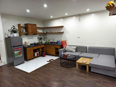 Cơ Hội Độc Quyền - Căn 1 Ngủ Rẻ Nhất Kđt Thanh Hà - Giá Chỉ 2 Tỷ 060 Triệu 2