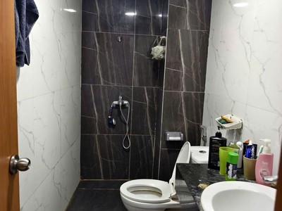 Cơ Hội Độc Quyền - Căn 1 Ngủ Rẻ Nhất Kđt Thanh Hà - Giá Chỉ 2 Tỷ 060 Triệu 3