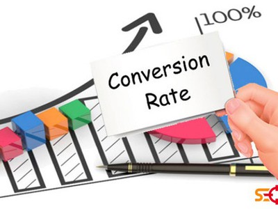 15 cách tăng Conversion Rate hiệu quả cho website 0
