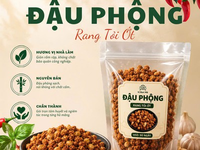 Bí quyết làm món mực xào măng khô giòn ngon, cực kỳ đưa cơm 0