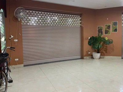 Cho thue mbkd Phố Ngọc Thuỵ - vỉa hè, ô tô, lô góc, Kd văn phòng, cofffe, phòng tập.. 2