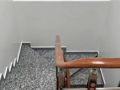 Cho thuê nhà làm văn phòng , gia đinh ở lâu dài tại khu chợ đầu mối Hoa Quả , Sở Dầu , Hồng Bàng 4