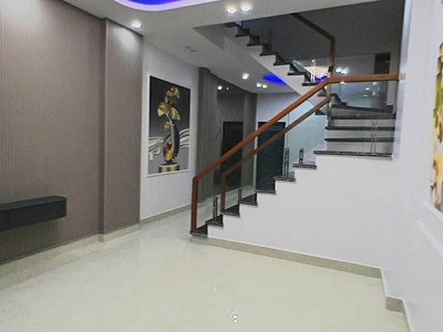 Bán nhà độc lập 146 miếu hai xã   hải phòng 1