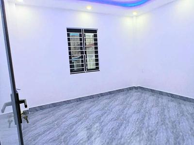 Bán nhà độc lập 146 miếu hai xã   hải phòng 3