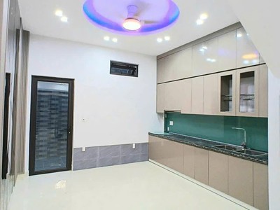 Bán nhà độc lập 146 miếu hai xã   hải phòng 2