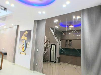 Bán nhà độc lập 146 miếu hai xã   hải phòng 4