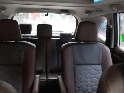Toyota Innova 2024 Hybrid Trắng- 920 triệu 1