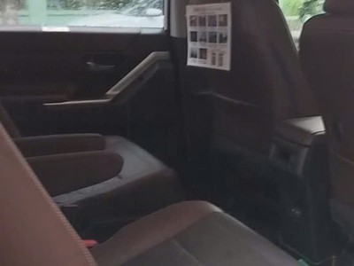 Toyota Innova 2024 Hybrid Trắng- 920 triệu 2