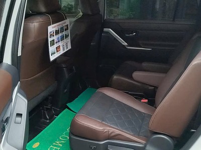 Toyota Innova 2024 Hybrid Trắng- 920 triệu 4