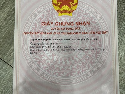 Siêu phẩm nhà mặt phố 2 mặt tiền202 ngô gia tự,long biênvị trí vàng kinh doanh 1