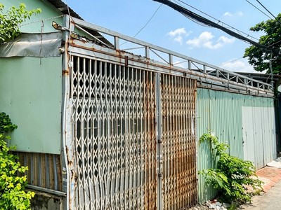 D2661 lô góc mặt tiền kinh doanh sát aeon mall tân phú, giá 18.x tỷ siêu rẻ 2