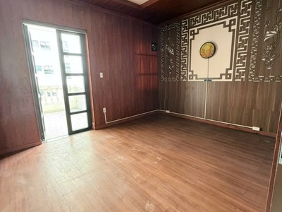 Cho thuê văn phòng cityland gò vấp không gian chuyên nghiệp, vào làm việc ngay 0