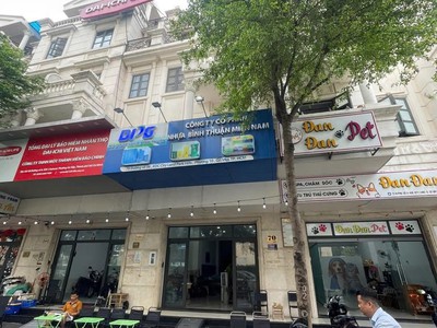 Cho thuê văn phòng cityland gò vấp không gian chuyên nghiệp, vào làm việc ngay 3