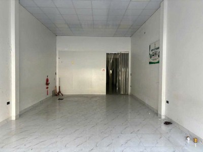 Chỉ 6,x tỷ sở hữu nhà mặt tiền phố dương đình nghệ, tp thanh hóa, đường 28m, kinh doanh đỉnh 2