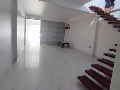 Chỉ 6,x tỷ sở hữu nhà mặt tiền phố dương đình nghệ, tp thanh hóa, đường 28m, kinh doanh đỉnh 3