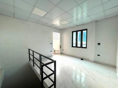 Chỉ 6,x tỷ sở hữu nhà mặt tiền phố dương đình nghệ, tp thanh hóa, đường 28m, kinh doanh đỉnh 4