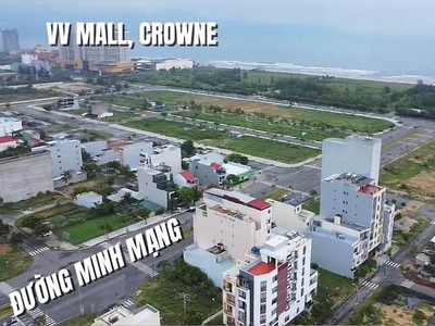 Saphia bãi tắm sơn thủy thật đẹp   tập đoàn sun group về xây toà cao ốc 30 tầng   tp cho đầu tư 1