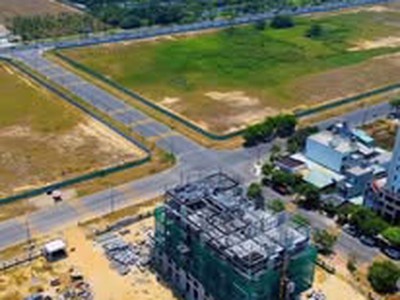 Saphia bãi tắm sơn thủy thật đẹp   tập đoàn sun group về xây toà cao ốc 30 tầng   tp cho đầu tư 0