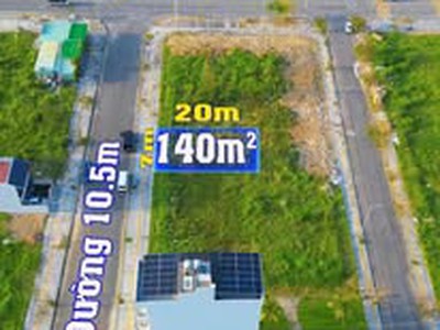 Saphia bãi tắm sơn thủy thật đẹp   tập đoàn sun group về xây toà cao ốc 30 tầng   tp cho đầu tư 2