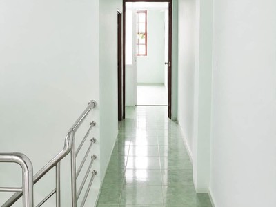 Bán nhà mặt tiền tô hiệu tân phú - giáp đầm sen, 73m , chỉ 8.x tỷ 4