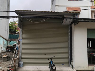 Bán đất đẹp tại bát tràng, hà nội 0